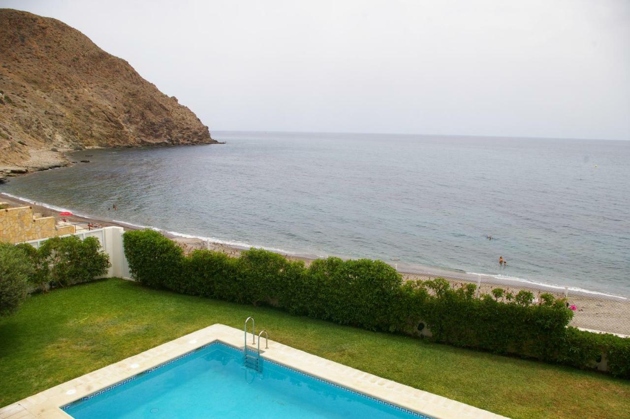 ¡¡nautilus High Quality!! Apartment