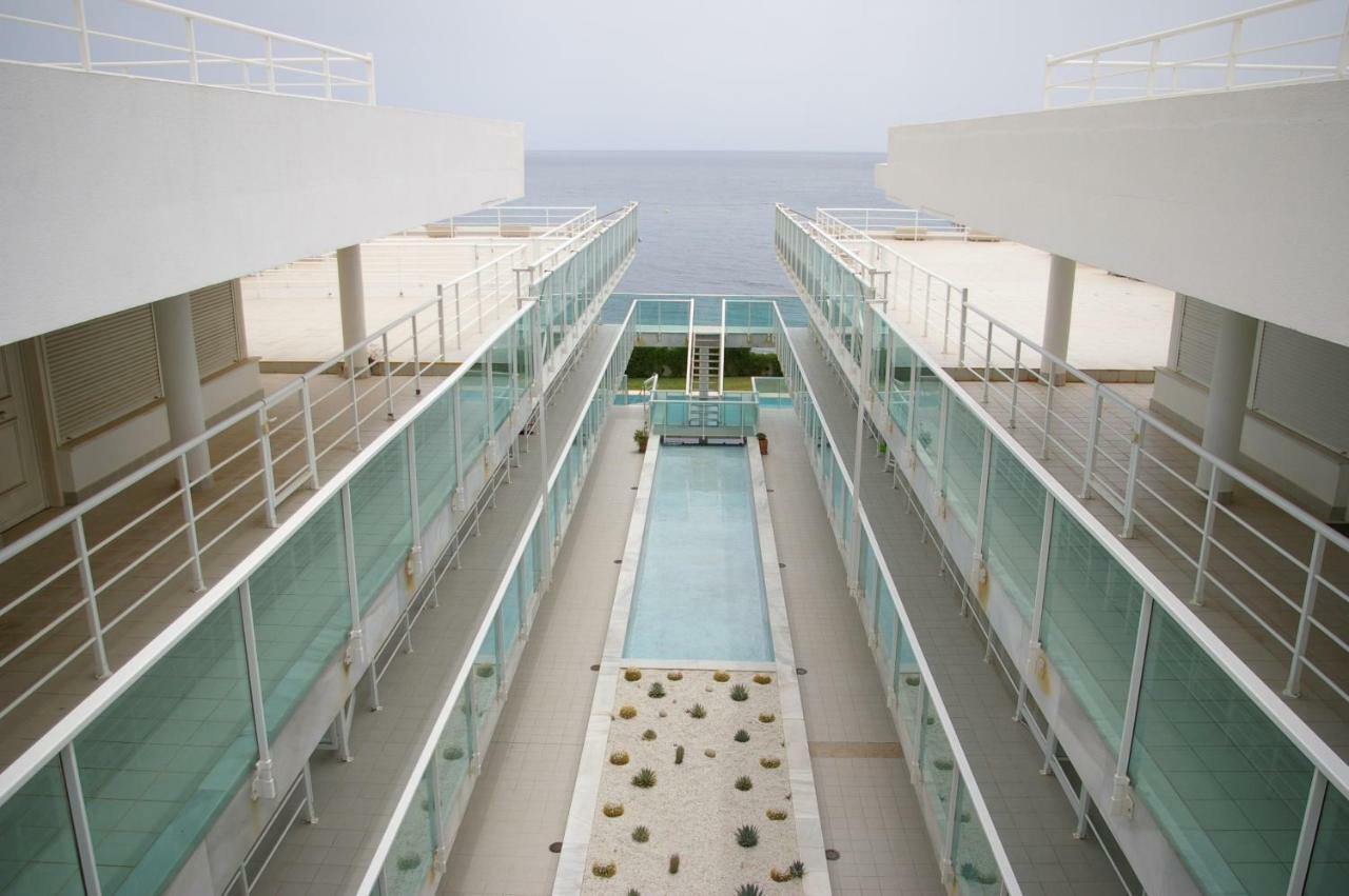 ¡¡nautilus High Quality!! Apartment