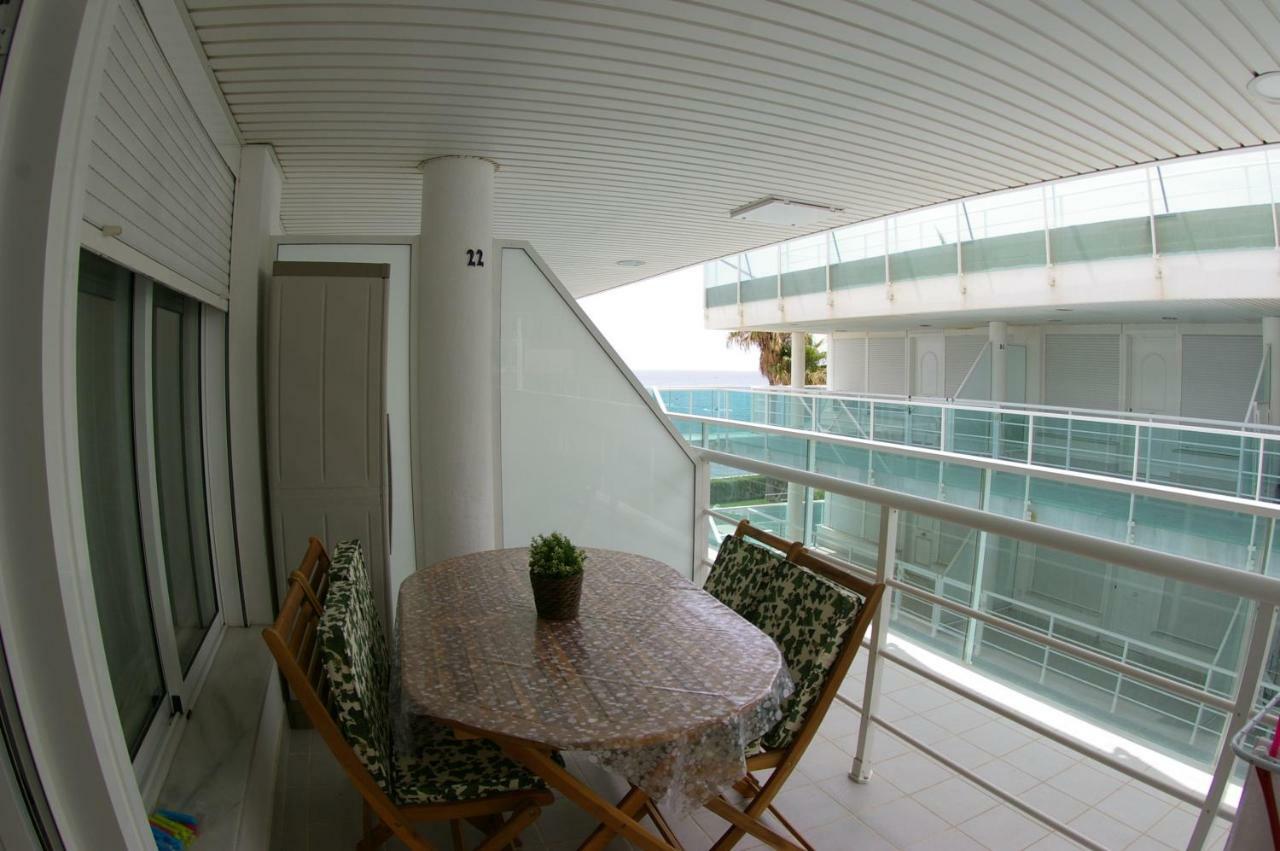 ¡¡nautilus High Quality!! Apartment *