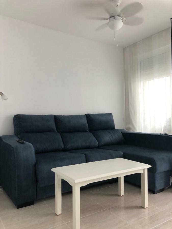 Apartment ¡¡nautilus High Quality!!