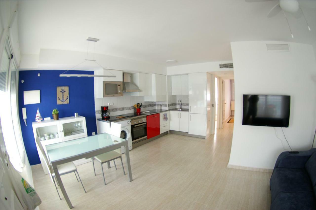 ¡¡nautilus High Quality!! Apartment *