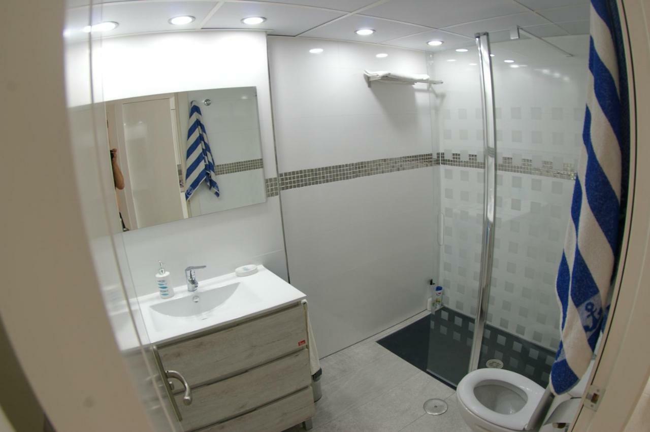 Apartment ¡¡nautilus High Quality!! *