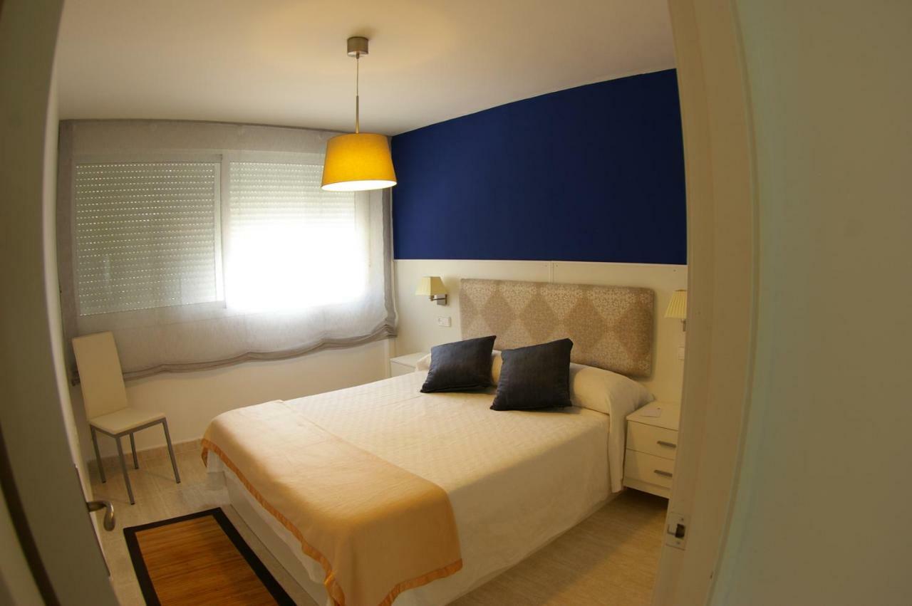 Apartment ¡¡nautilus High Quality!!