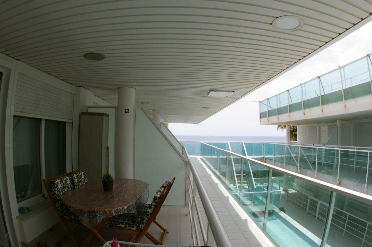 Apartamento ¡¡nautilus High Quality!!